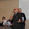 premiazioni squadre foto mosna _9446 76